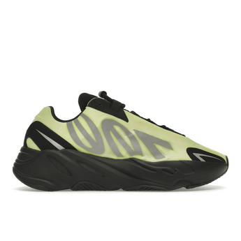 Adidas Yeezy Boost 700 MNVN Phosphor - Sneakerzone