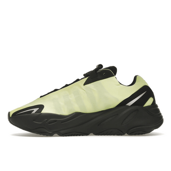 Adidas Yeezy Boost 700 MNVN Phosphor - Sneakerzone