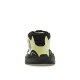 Adidas Yeezy Boost 700 MNVN Phosphor - Sneakerzone