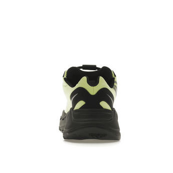 Adidas Yeezy Boost 700 MNVN Phosphor - Sneakerzone