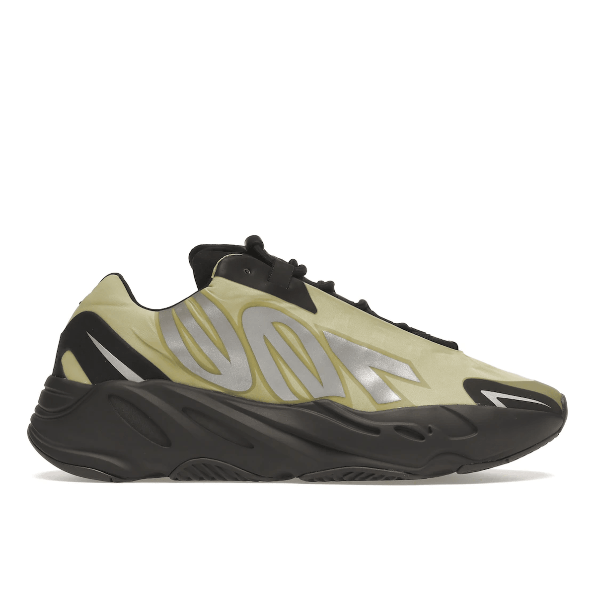 Adidas Yeezy Boost 700 MNVN Resin - Sneakerzone