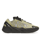Adidas Yeezy Boost 700 MNVN Resin - Sneakerzone