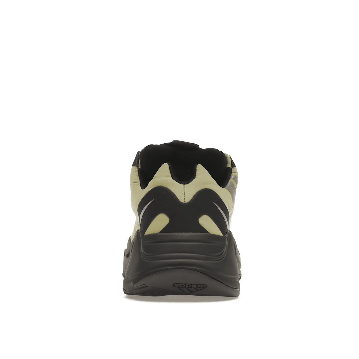 Adidas Yeezy Boost 700 MNVN Resin - Sneakerzone