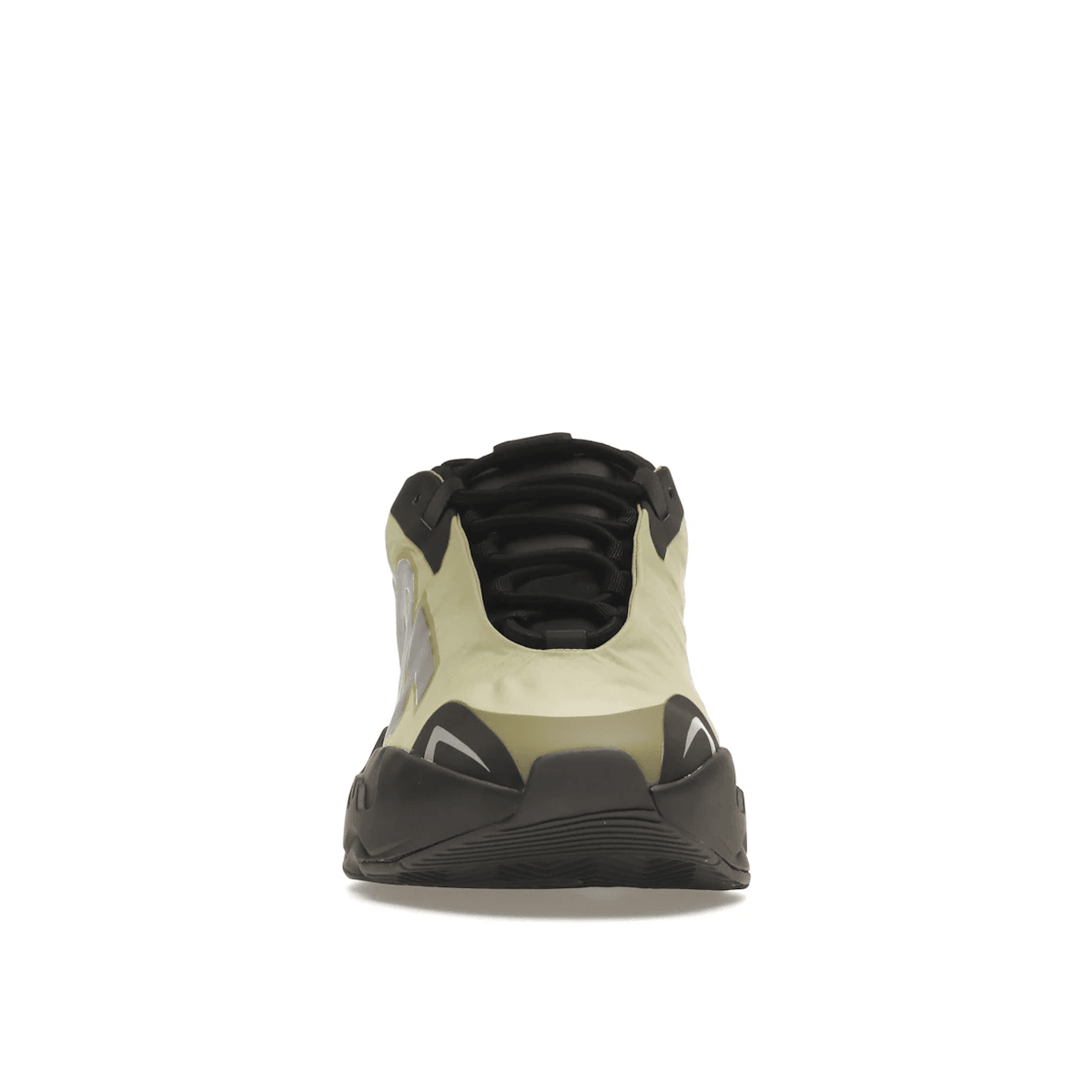 Adidas Yeezy Boost 700 MNVN Resin - Sneakerzone