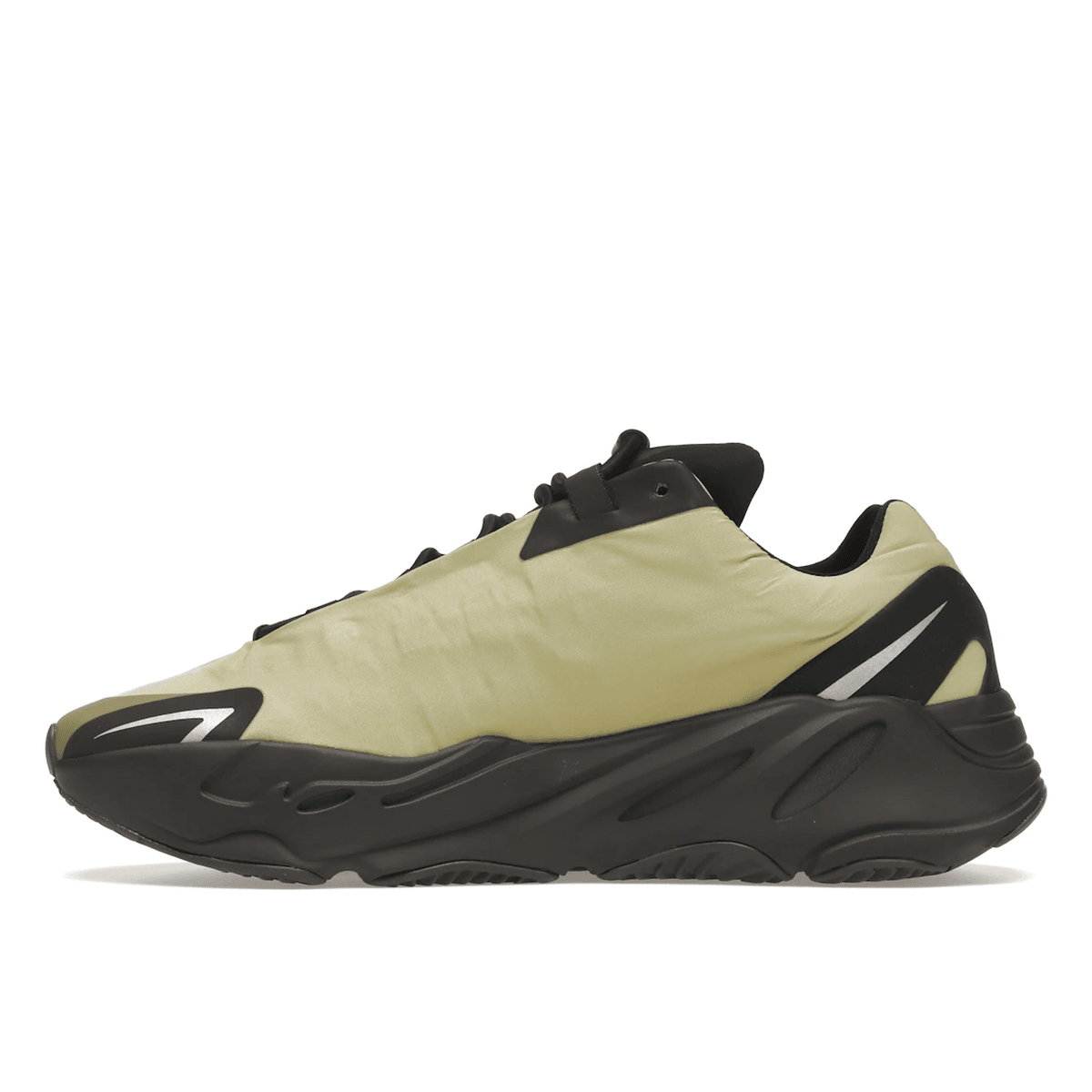 Adidas Yeezy Boost 700 MNVN Resin - Sneakerzone