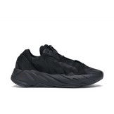Adidas Yeezy Boost 700 MNVN Triple Black - Sneakerzone