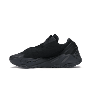 Adidas Yeezy Boost 700 MNVN Triple Black - Sneakerzone