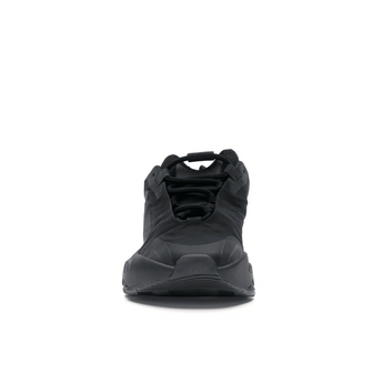 Adidas Yeezy Boost 700 MNVN Triple Black - Sneakerzone