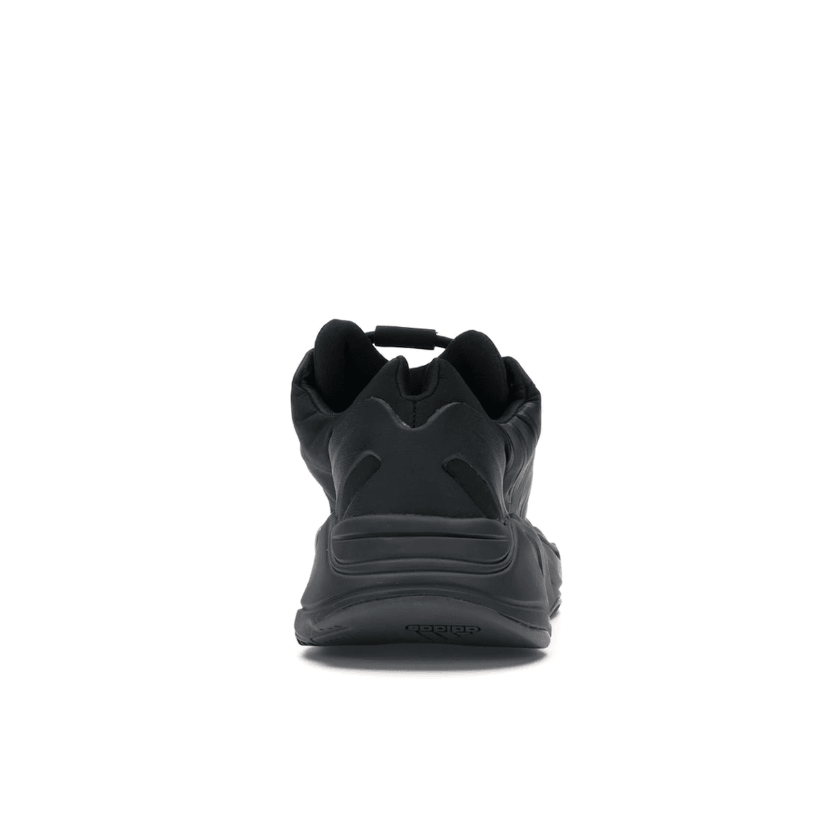Adidas Yeezy Boost 700 MNVN Triple Black - Sneakerzone