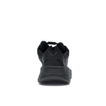 Adidas Yeezy Boost 700 MNVN Triple Black - Sneakerzone