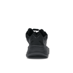 Adidas Yeezy Boost 700 MNVN Triple Black - Sneakerzone