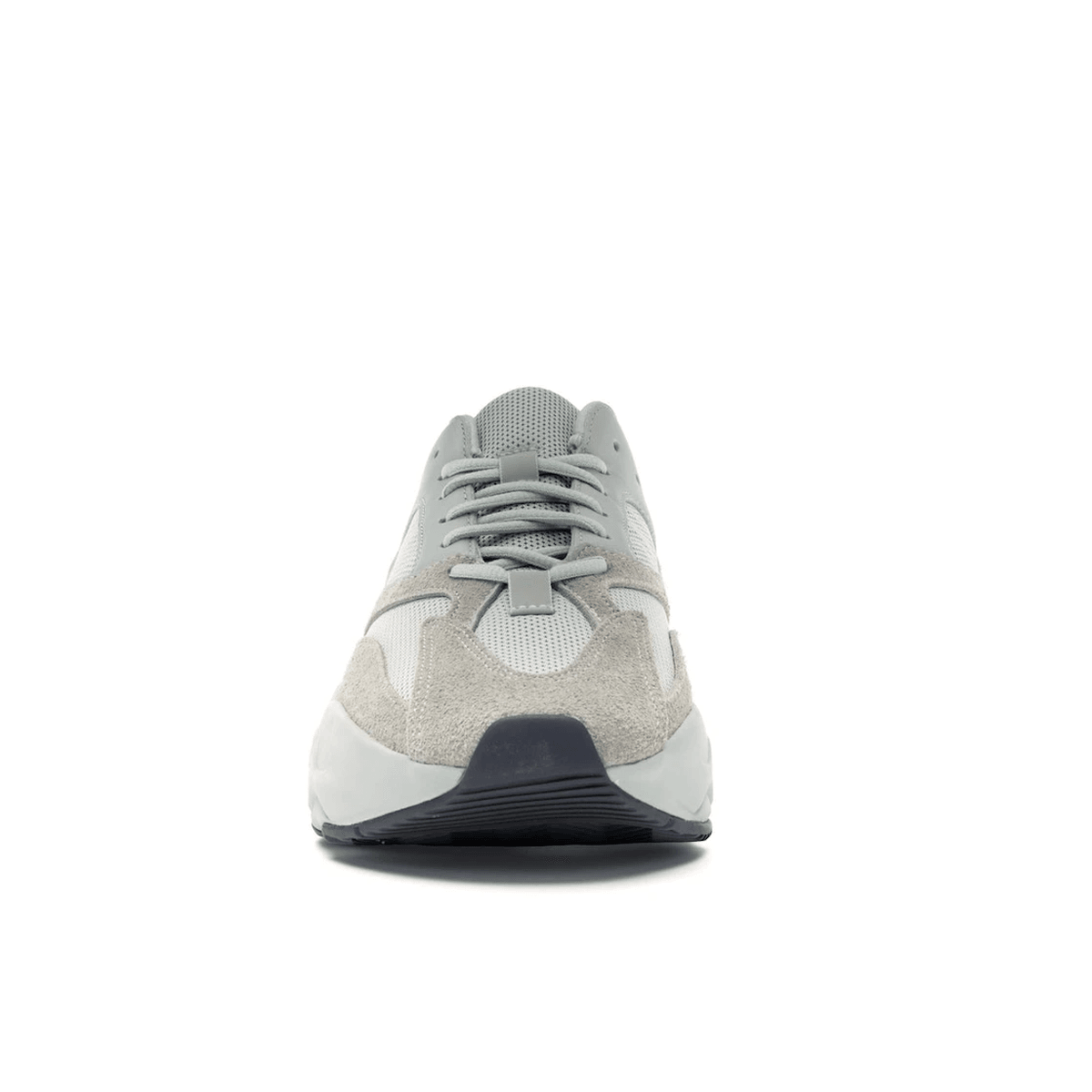 Adidas Yeezy Boost 700 Salt secondary image