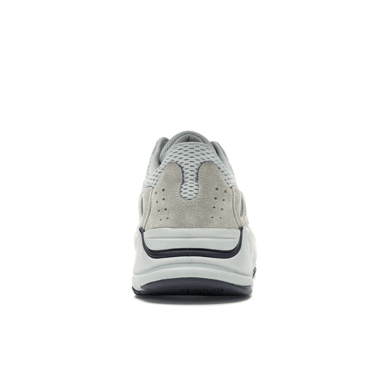 Adidas Yeezy Boost 700 Salt - Sneakerzone