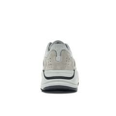 Adidas Yeezy Boost 700 Salt - Sneakerzone