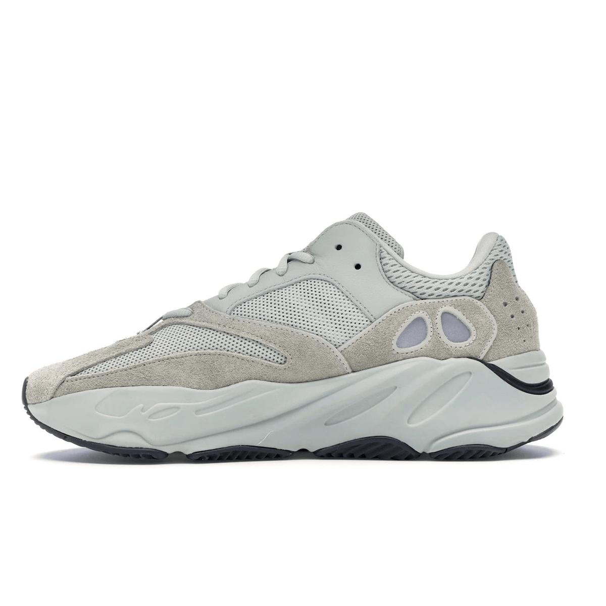 Adidas Yeezy Boost 700 Salt - Sneakerzone