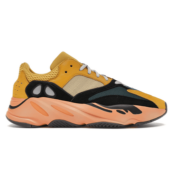 Adidas Yeezy Boost 700 Sun - Sneakerzone