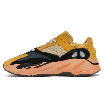 Adidas Yeezy Boost 700 Sun - Sneakerzone