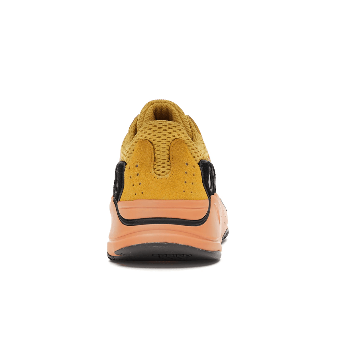 Adidas Yeezy Boost 700 Sun - Sneakerzone