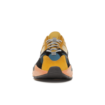 Adidas Yeezy Boost 700 Sun - Sneakerzone