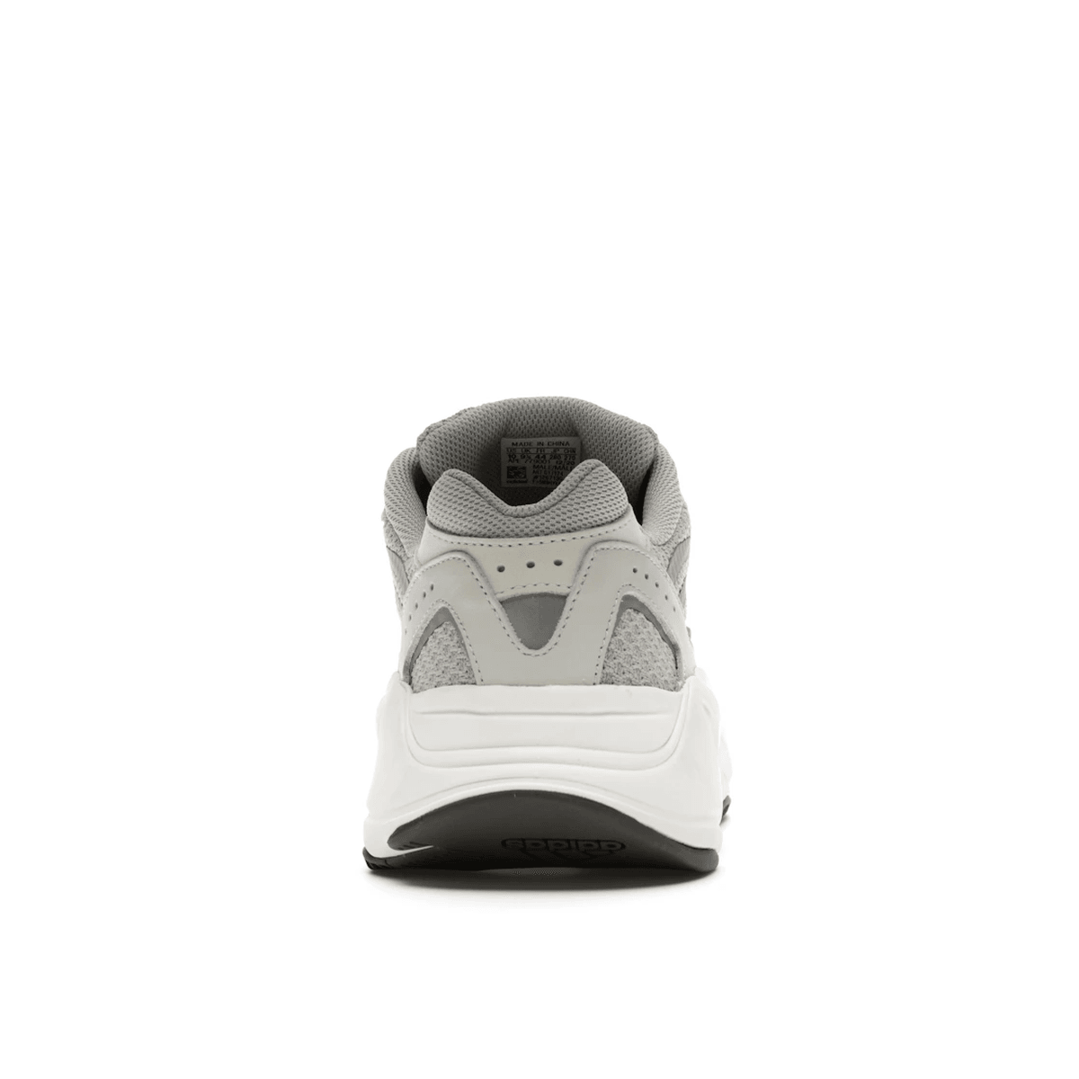 Adidas Yeezy Boost 700 V2 Cream - Sneakerzone