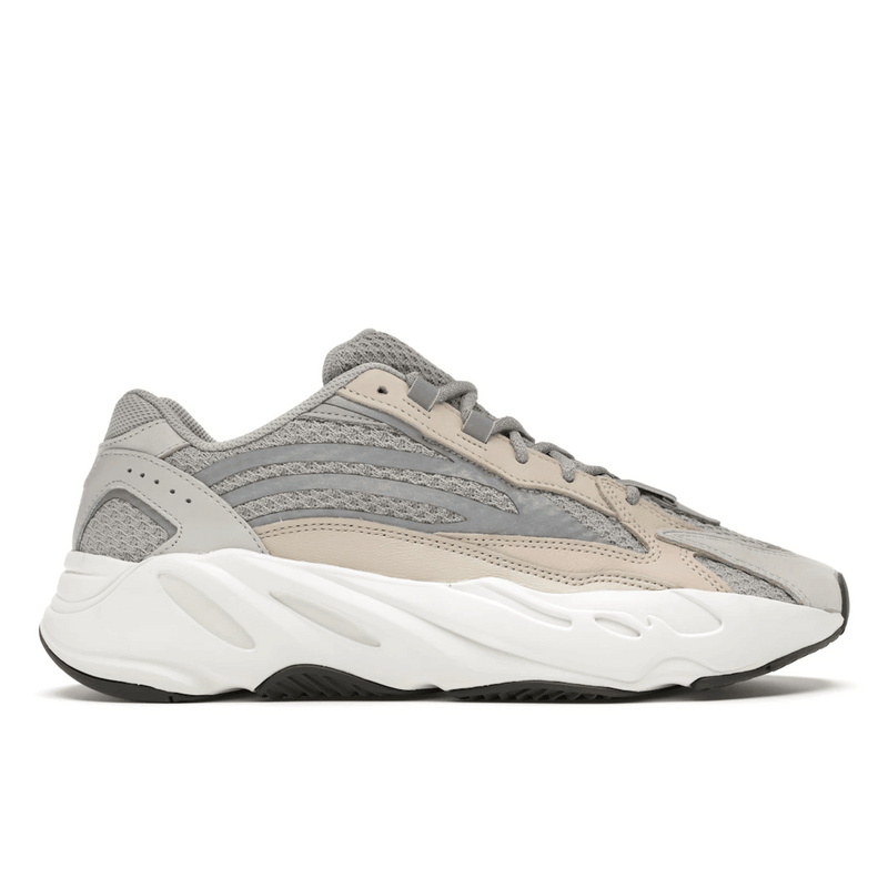 Adidas Yeezy Boost 700 V2 Cream product image