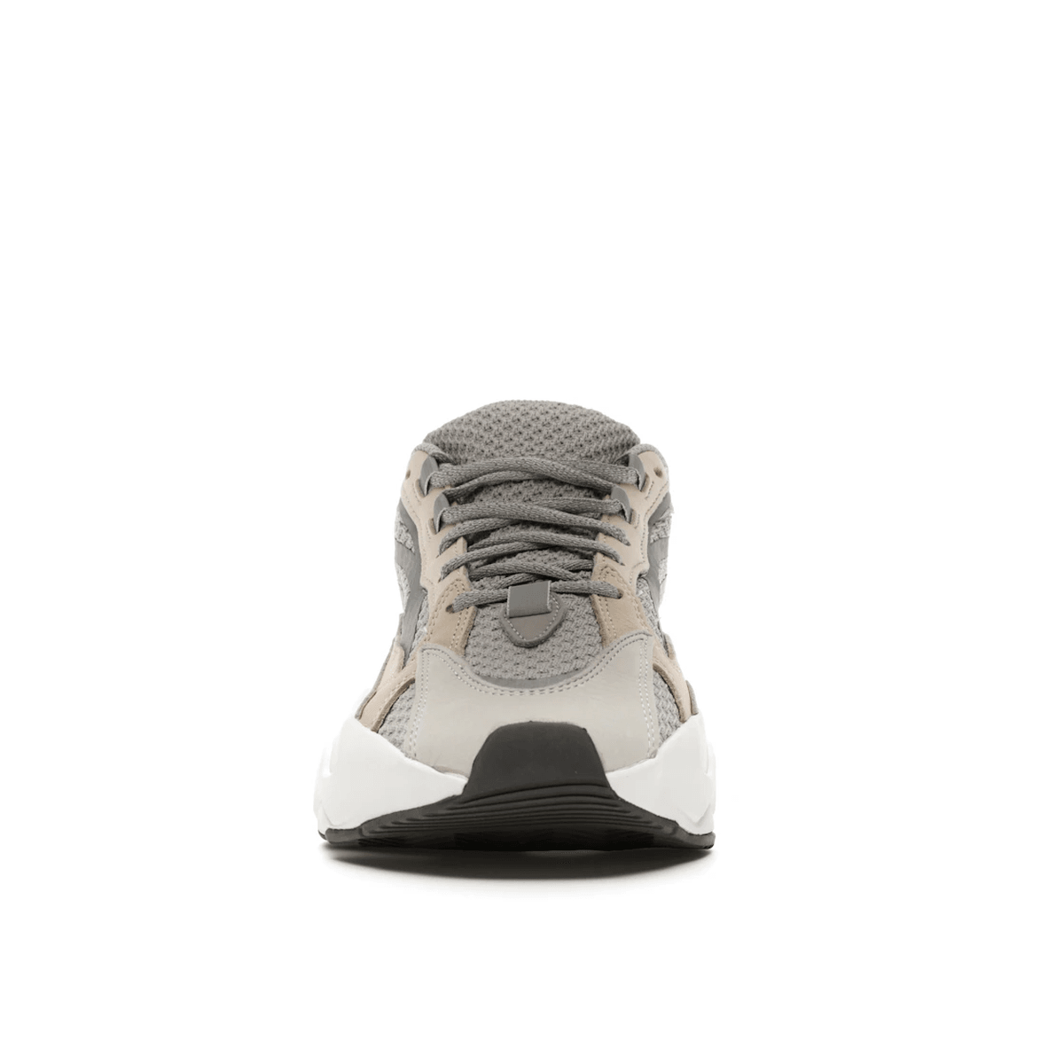 Adidas Yeezy Boost 700 V2 Cream - Sneakerzone