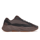 Adidas Yeezy Boost 700 V2 Mauve - Sneakerzone