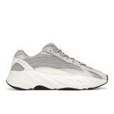 Adidas Yeezy Boost 700 V2 Static - Sneakerzone