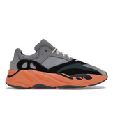 Adidas Yeezy Boost 700 Wash Orange - Sneakerzone
