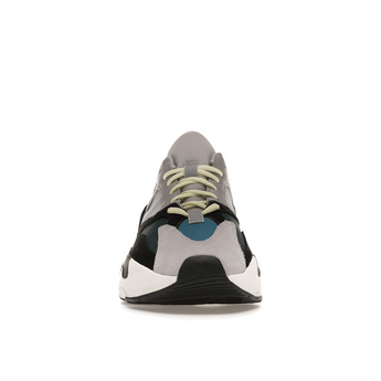 Adidas Yeezy Boost 700 Wave Runner - Sneakerzone