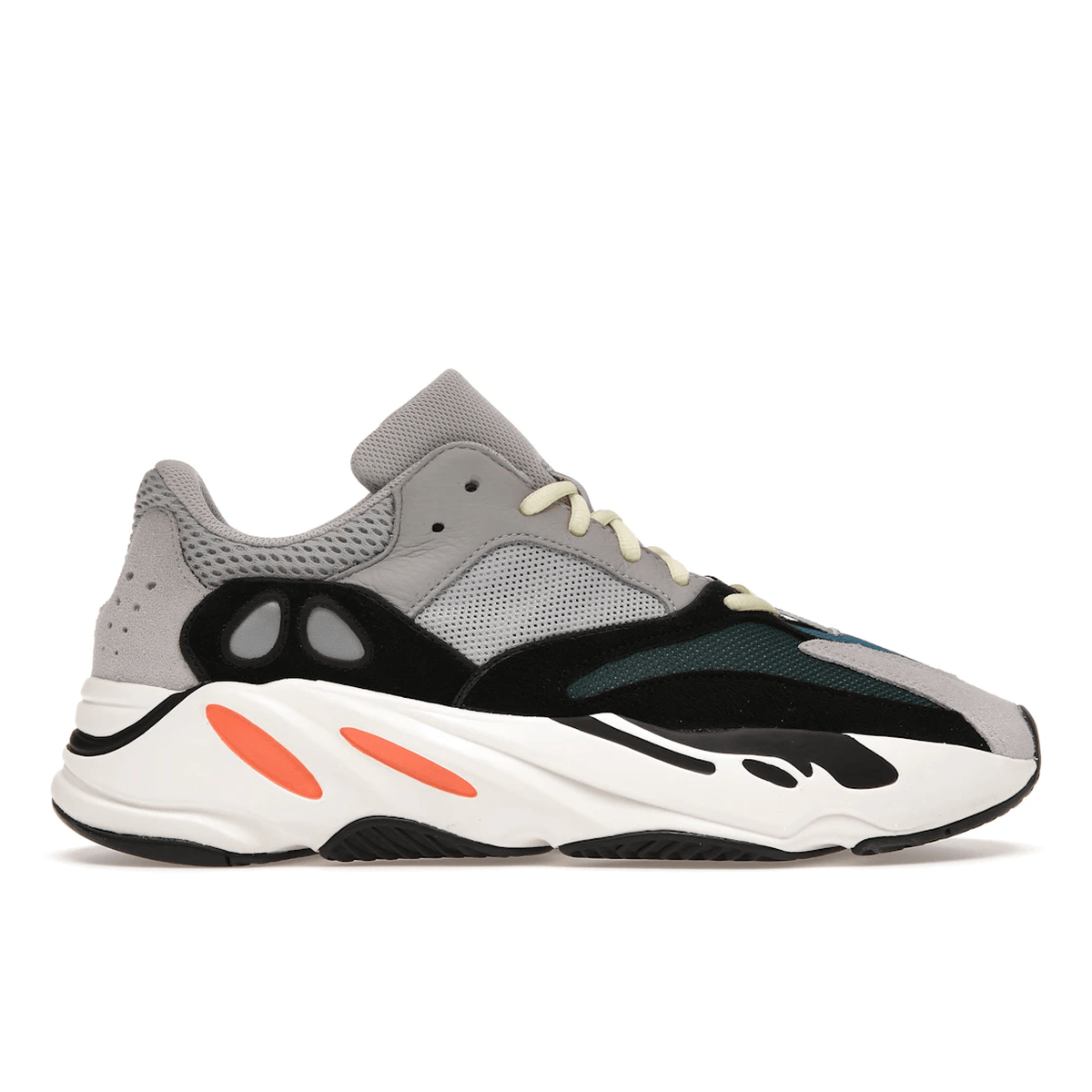 Adidas Yeezy Boost 700 Wave Runner - Sneakerzone