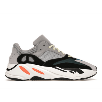 Adidas Yeezy Boost 700 Wave Runner - Sneakerzone