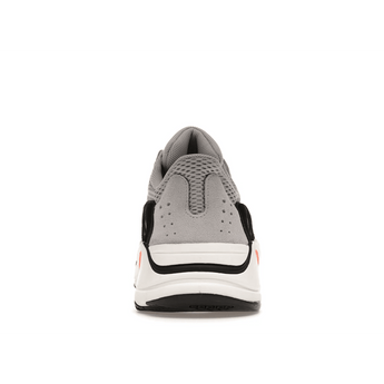 Adidas Yeezy Boost 700 Wave Runner - Sneakerzone