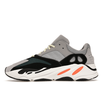 Adidas Yeezy Boost 700 Wave Runner - Sneakerzone