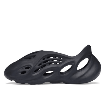 Adidas Yeezy Foam RNNR Mineral Blue - Sneakerzone