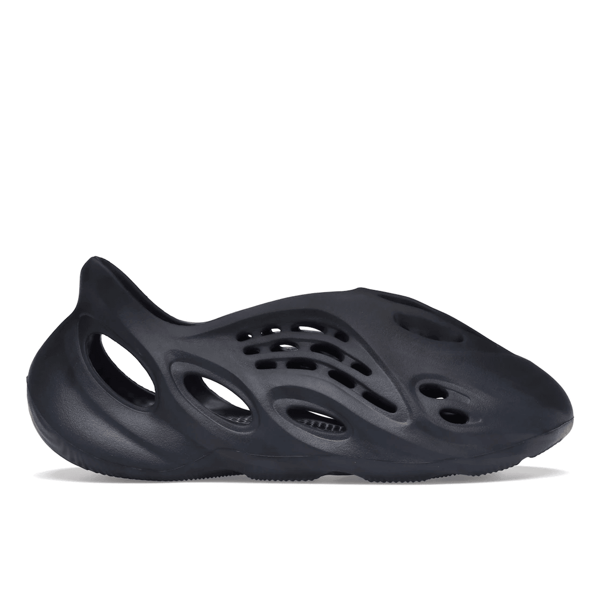 Adidas Yeezy Foam RNNR Mineral Blue - Sneakerzone