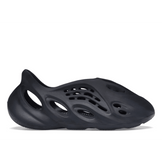 Adidas Yeezy Foam RNNR Mineral Blue - Sneakerzone