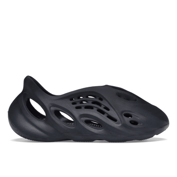 Adidas Yeezy Foam RNNR Mineral Blue - Sneakerzone