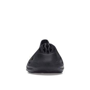 Adidas Yeezy Foam RNNR Mineral Blue - Sneakerzone