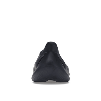 Adidas Yeezy Foam RNNR Mineral Blue - Sneakerzone