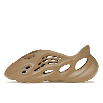 Adidas Yeezy Foam RNNR Mist - Sneakerzone