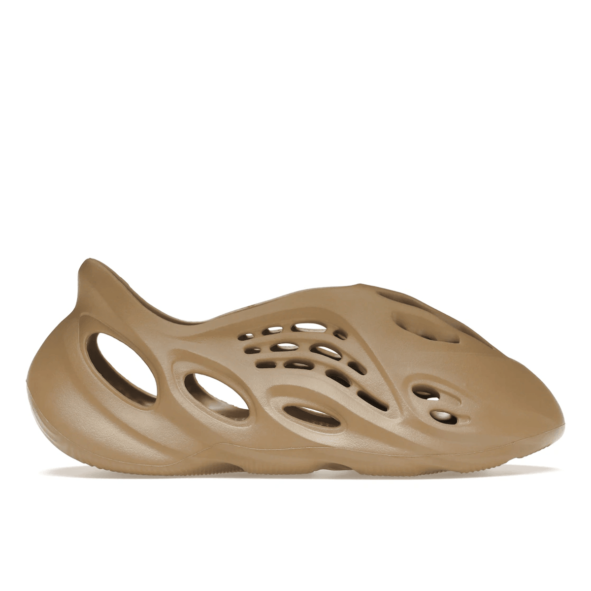 Adidas Yeezy Foam RNNR Mist - Sneakerzone