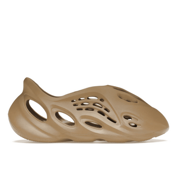 Adidas Yeezy Foam RNNR Mist - Sneakerzone