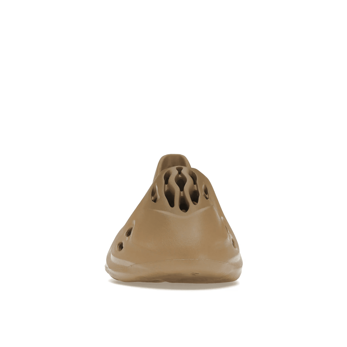 Adidas Yeezy Foam RNNR Mist - Sneakerzone