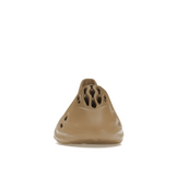 Adidas Yeezy Foam RNNR Mist - Sneakerzone