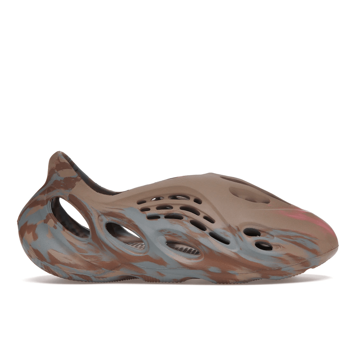 Adidas Yeezy Foam RNNR MX Sand Grey - Sneakerzone