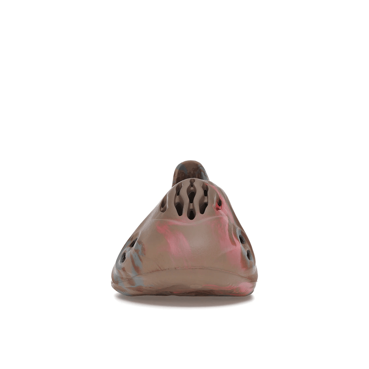 Adidas Yeezy Foam RNNR MX Sand Grey - Sneakerzone