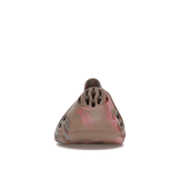 Adidas Yeezy Foam RNNR MX Sand Grey - Sneakerzone