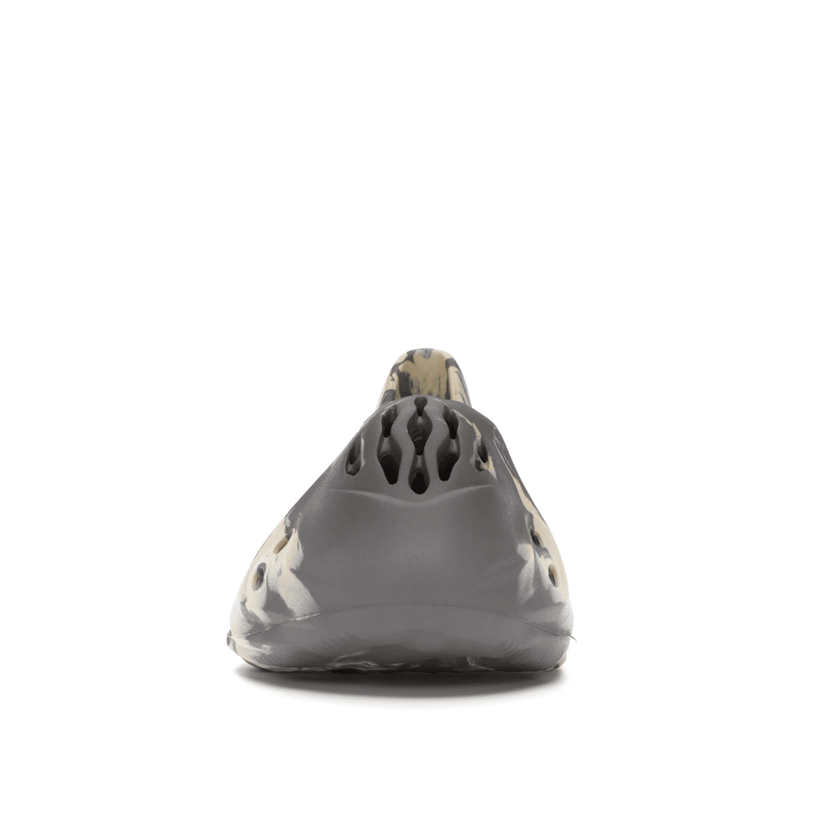 Adidas Yeezy Foam RNNR MXT Moon Gray - Sneakerzone