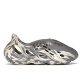 Adidas Yeezy Foam RNNR MXT Moon Gray - Sneakerzone